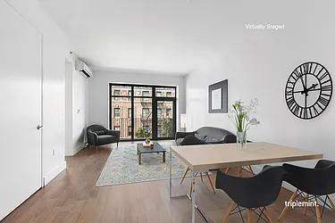 Rented by Triplemint