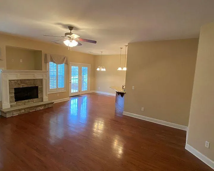 8176 Bluegill Cir — Photo 3