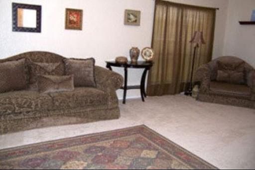 4th image of 12110 CLUB HOUSE BLVD