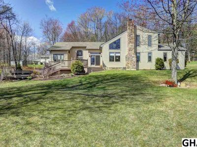 88 Cherry Dr, Marysville, PA, 17053