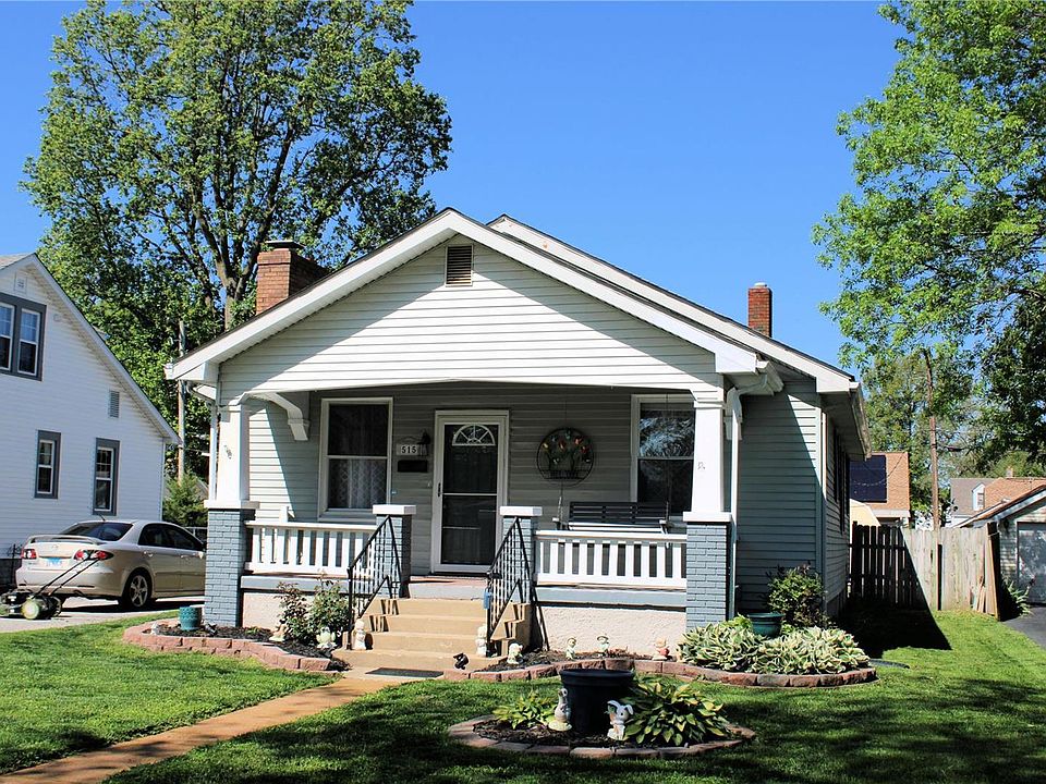 1st image of 515 Parkview Dr