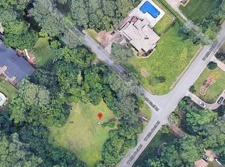 3809 Old Shell Rd, Virginia Beach, VA 23452