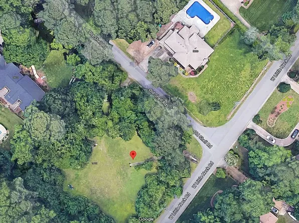 3809 Old Shell Rd, Virginia Beach, VA 23452