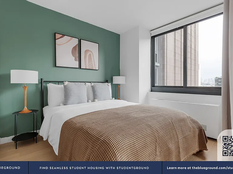 105 Duane St #11J — Photo 10