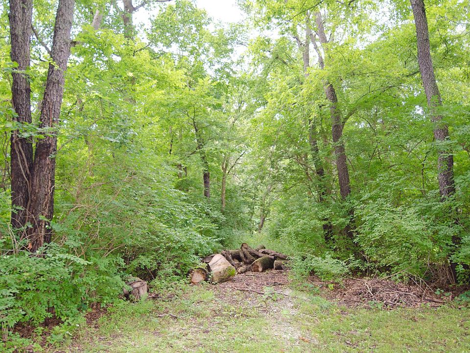 2nd image of 0 Poland Hill Pl