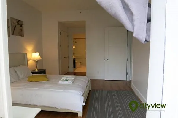 Rented by The KCI Group | media 18