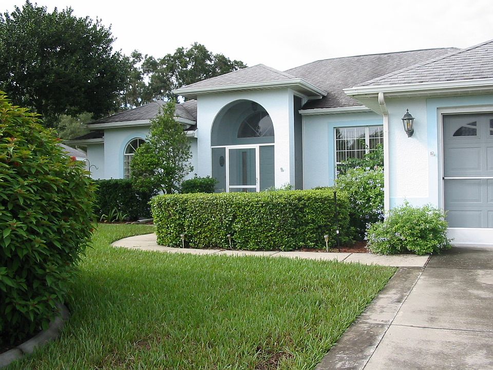 1st image of 4334 N Arbor Shore Trl