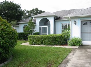 4334 N Arbor Shore Trl, Hernando, FL 34442