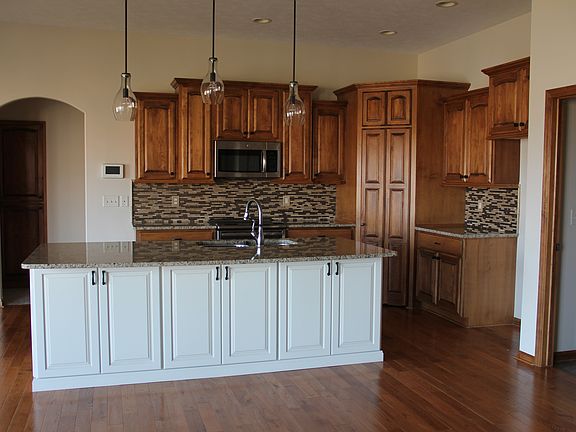 5th image of 9942 W Westlakes Ct