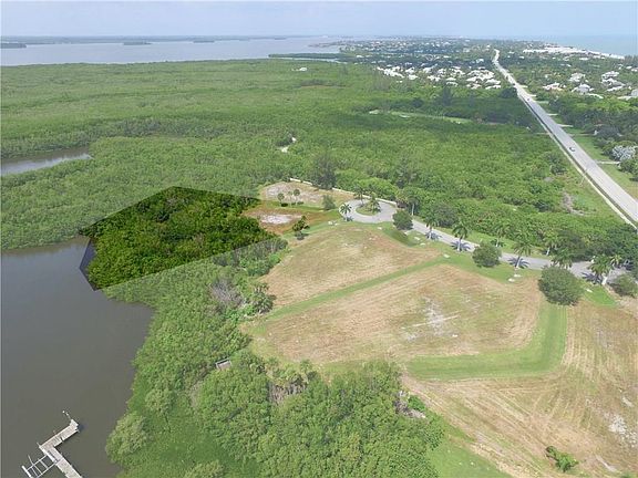2nd image of 2345 Pelican Bay Ln