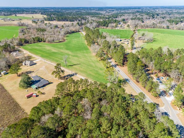 Sumrall MS Land & Lots For Sale - 64 Listings | Zillow