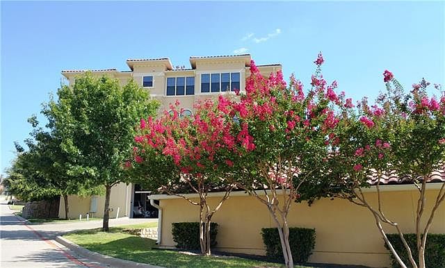 1st image of 2203 Portofino Dr