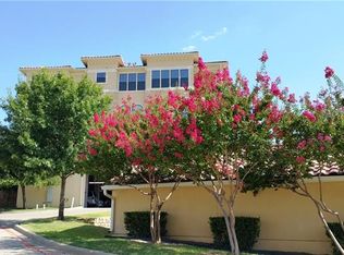 2203 Portofino Dr, Rockwall, TX 75032