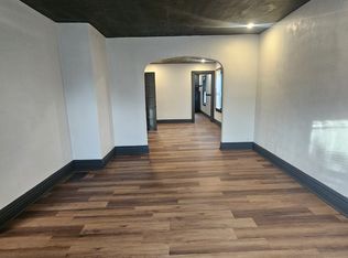 721 West Ave UNIT A, Buffalo, NY 14213