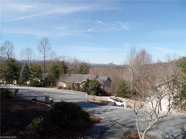 2nd image of 108 Cinnamon Way