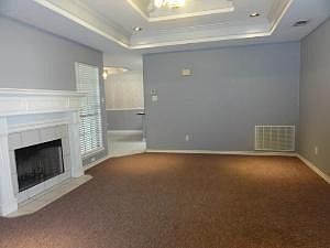 3rd image of 4321 Beaver Creek Dr