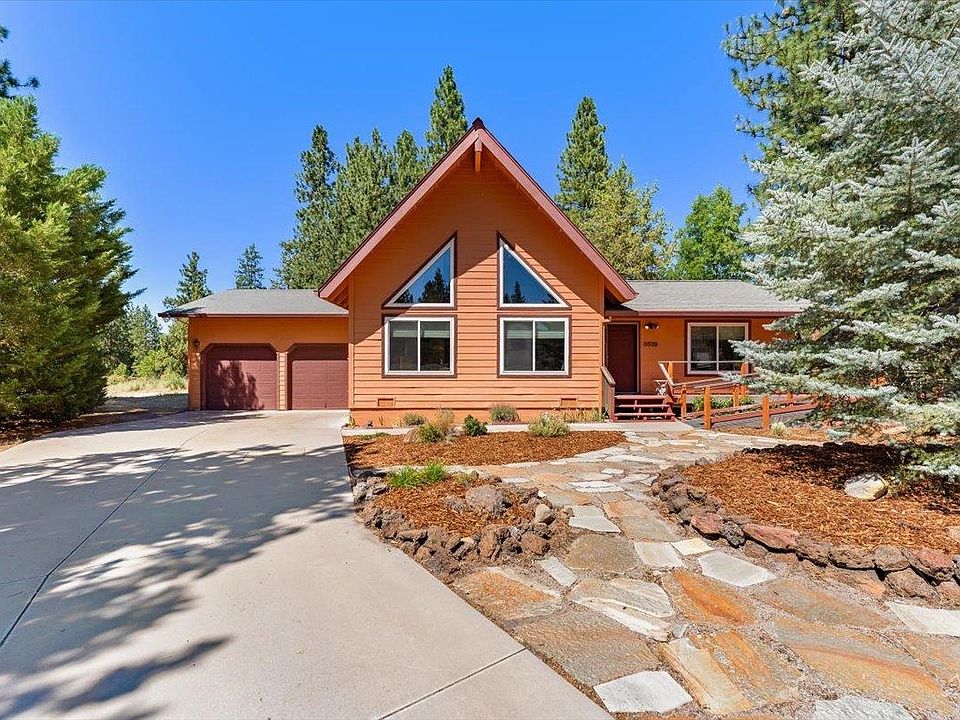 1st image of 5539 Rainbow Cir