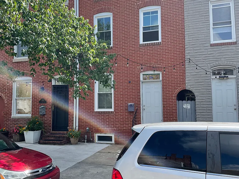 207 S Ann St #1 — Photo 14