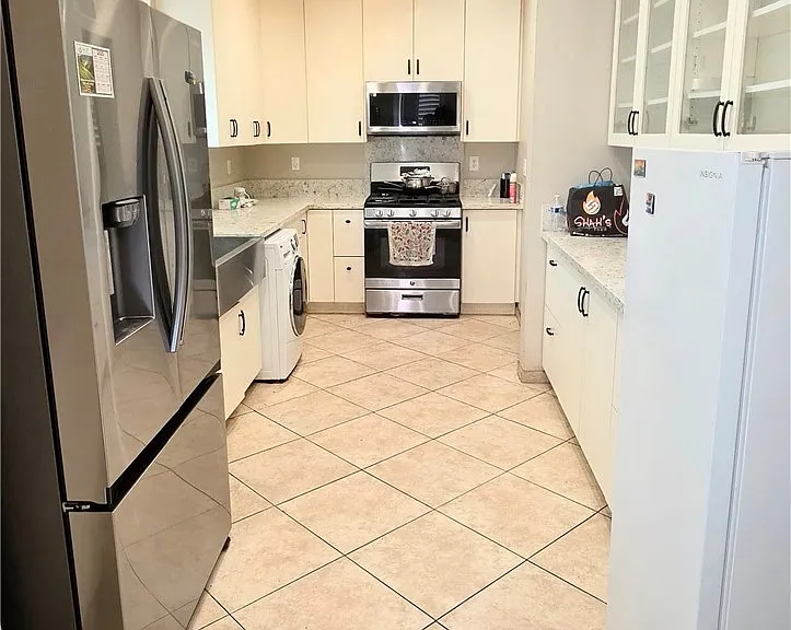 9038 Primrose Dr — Photo 7