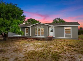 2225 57th Ln, Boone, CO 81025