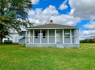 9070 Highway W, Hannibal, MO 63401