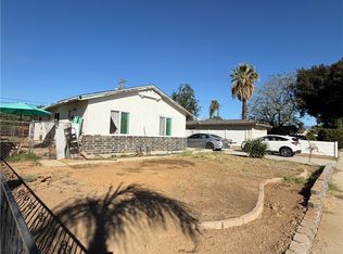 262 N Larch Ave, Rialto, CA 92376