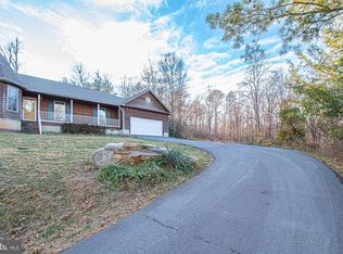 59 Valley Overlook Ct, Strasburg, VA 22657