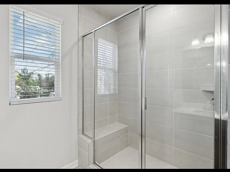 9154 Widden Way — Photo 7