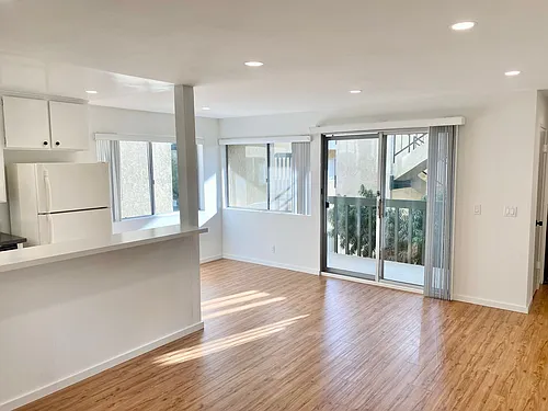 Floor plan 109