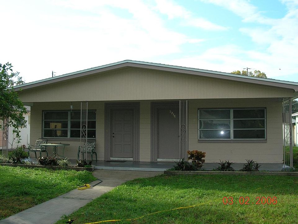 1st image of 5714 19th Ave S