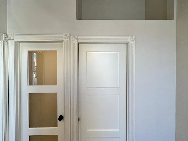 904 Scott St #1 — Photo 44