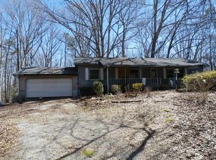 3085 Fork Rd, Gainesville, GA 30506