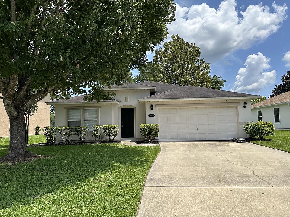 1st image of 5004 Cypress Links Blvd