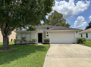5004 Cypress Links Blvd, Elkton, FL 32033