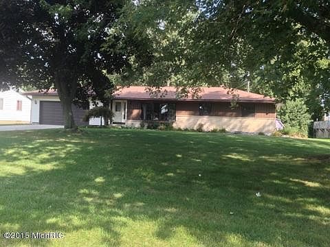 2nd image of 385 Arthur Ave