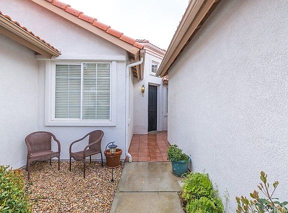 4th image of 1452 Trinidad Dr