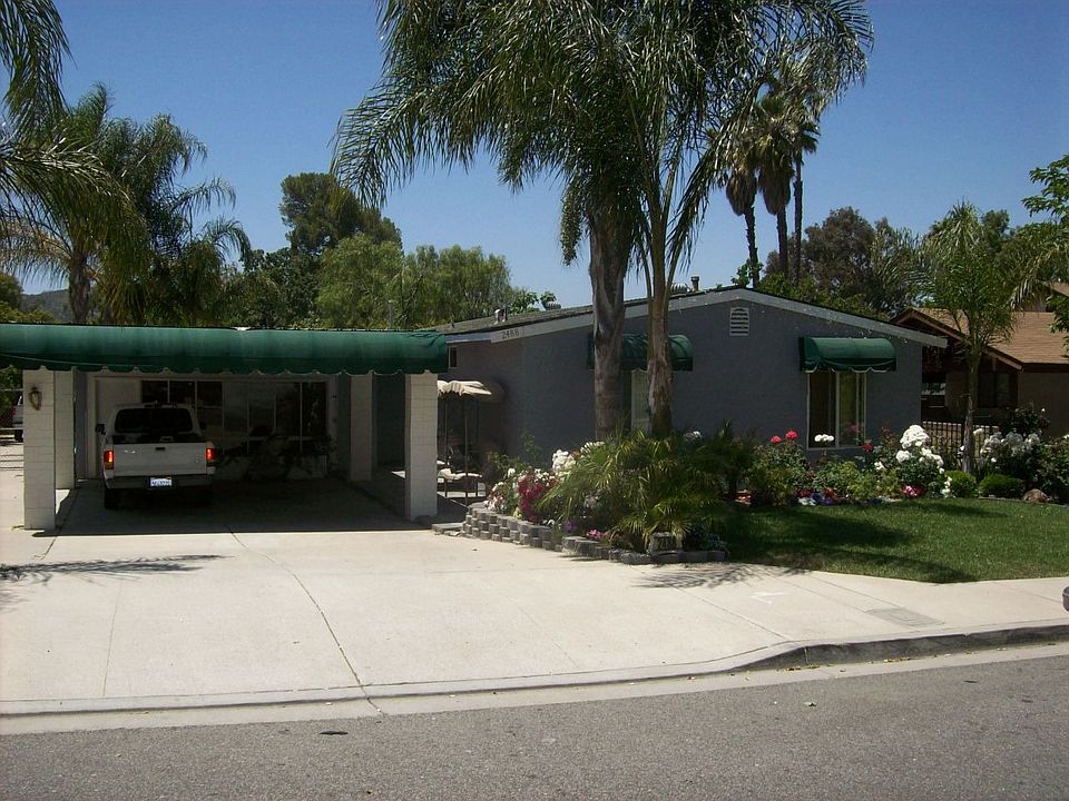 1st image of 2488 E Hillcrest Dr