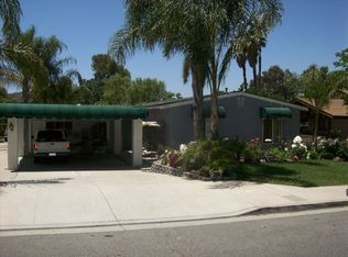 2488 E Hillcrest Dr, Thousand Oaks, CA 91362