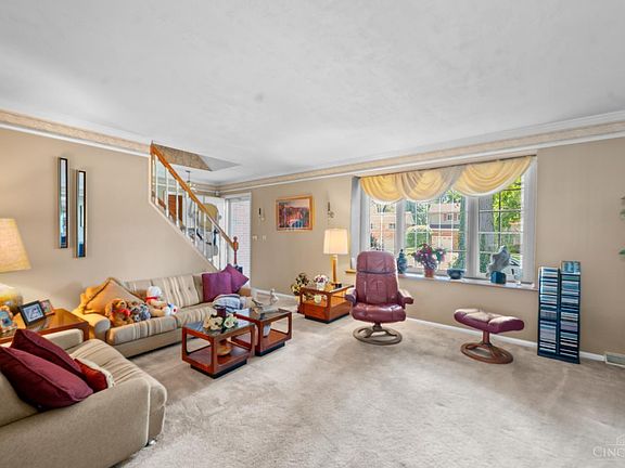 5th image of 5468 Bellfield Ln
