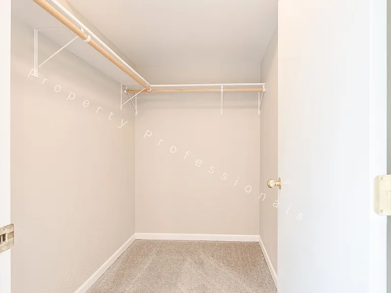 790 Castle Valley Blvd #A — Photo 8