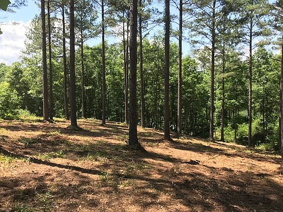 4th image of LOT 30 Highland Shores Mountain Vista Dr Lot 30