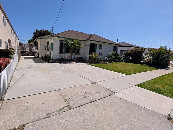 2nd image of 4046 W 141st St