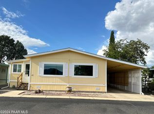 7901 E State Rte #69-80, Prescott Valley, AZ 86314