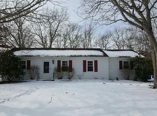 6 Sleepy Hollow Rd, Marmora, NJ 08223