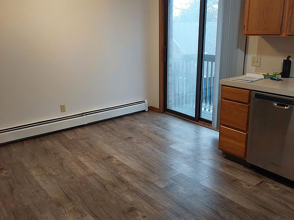 4th image of 68 Rawlings St SW #68