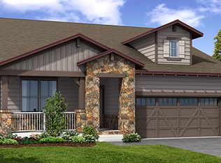 6794 Spring Rain Ct, Timnath, CO 80547