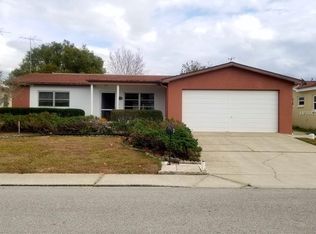 9308 Wolcott Ln, Port Richey, FL 34668