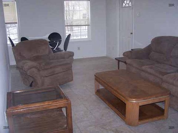 2nd image of 108 Groton Ave