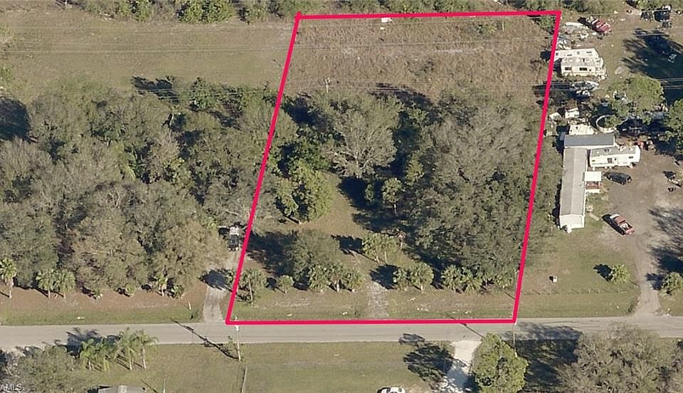 1st image of 7885 Bartholomew Dr