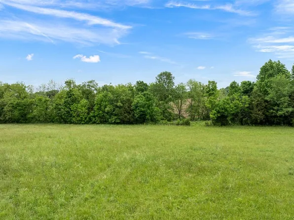 810 Garrett Rd, Glasgow, KY 42141